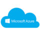 Azure e1541603592291