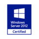windows server e1541603538716