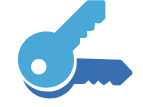 payroll 1 multiaccesos