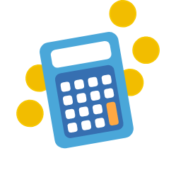 inicio gutenberg 5 calculo prestaciones