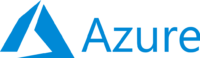1024px Microsoft Azure Logo e1603759107827