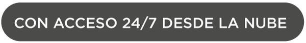 24 7
