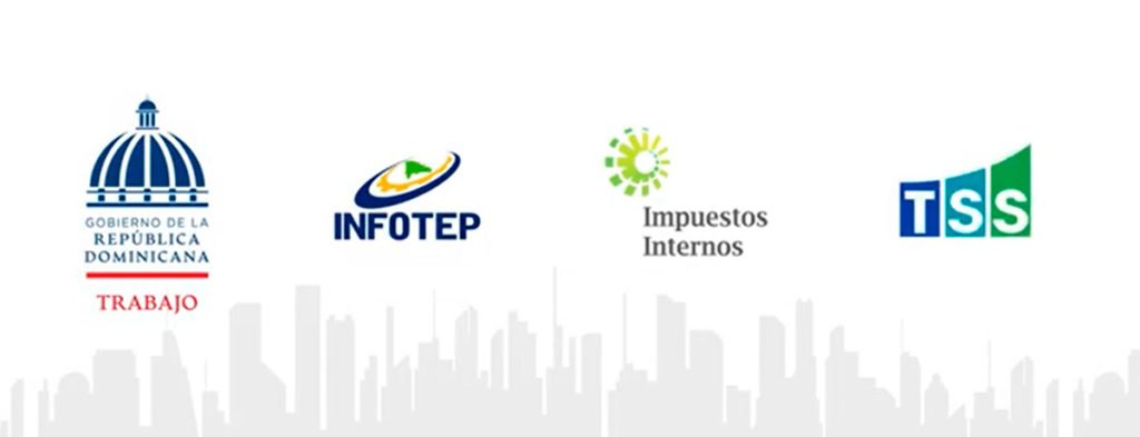 impuestos y reportes