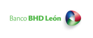 banco bhd