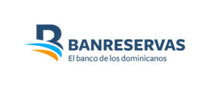 banreservas