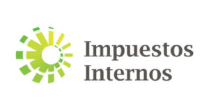 impuestos internos