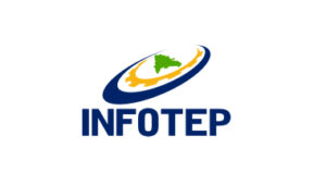 infotep
