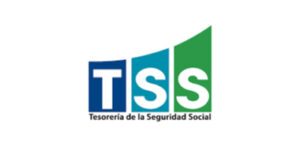 tesoreria