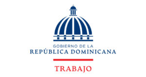 trabajo rd