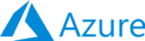 1024px-Microsoft_Azure_Logo